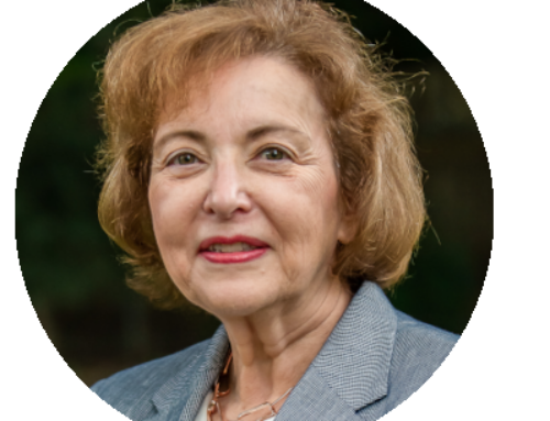 Dre Wendy Wolfman, MD, FRCS(C), FACOG, NCMP