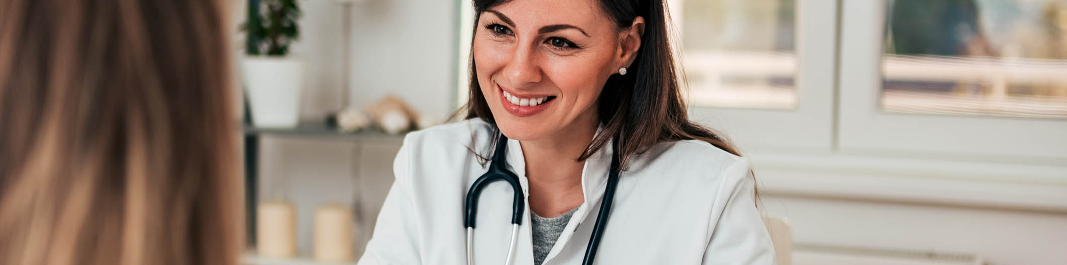 find a doctor header 2