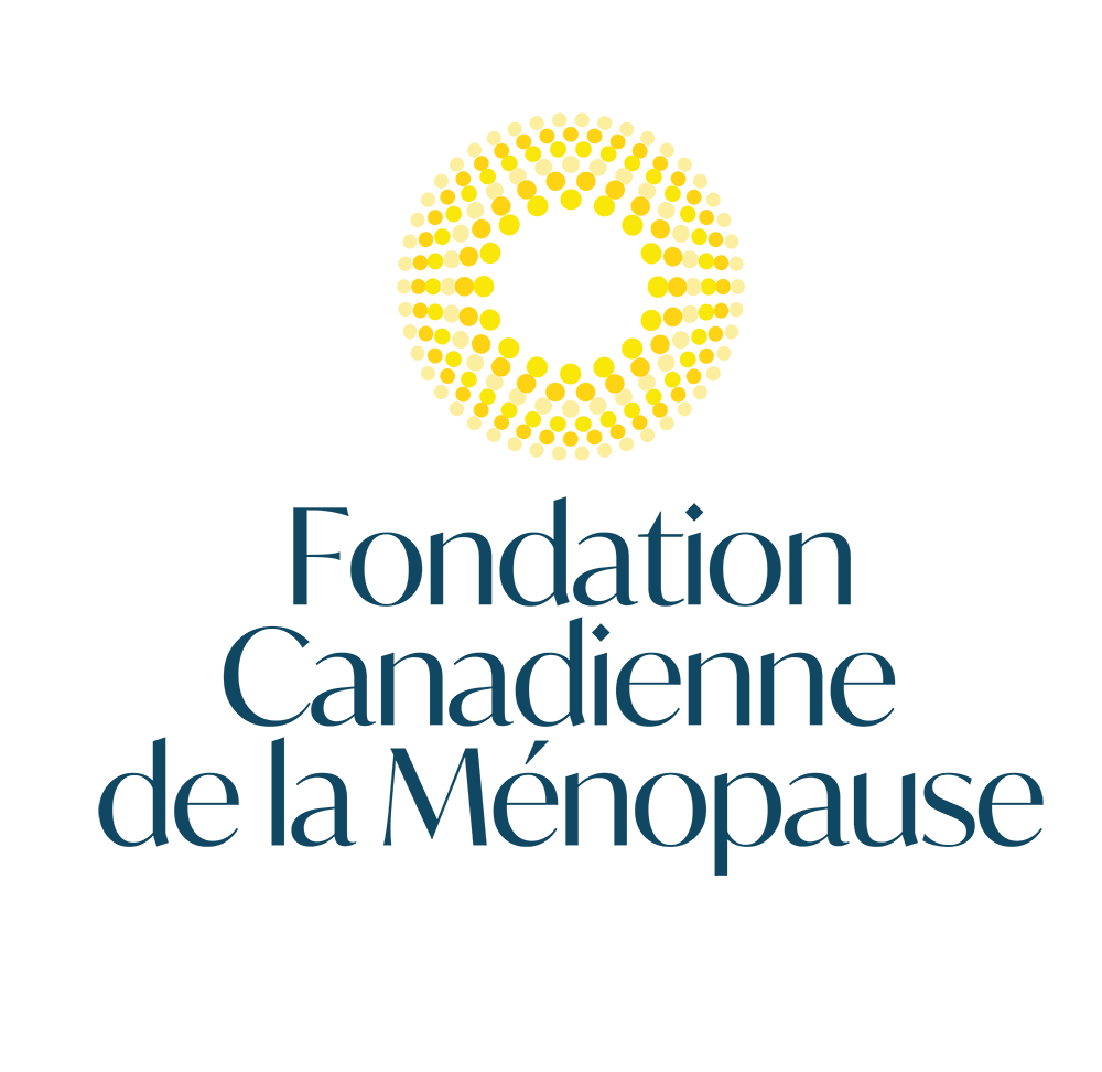 Fondation Canadianne de la Menopause