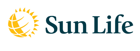 Sun Life