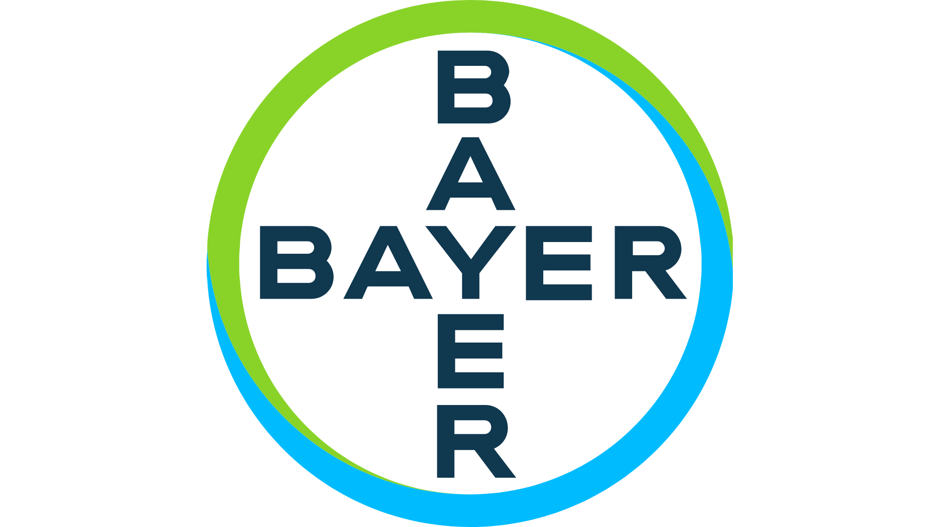 Bayer Bayer