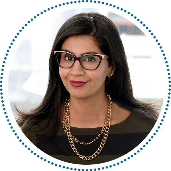 Sarika Gundu