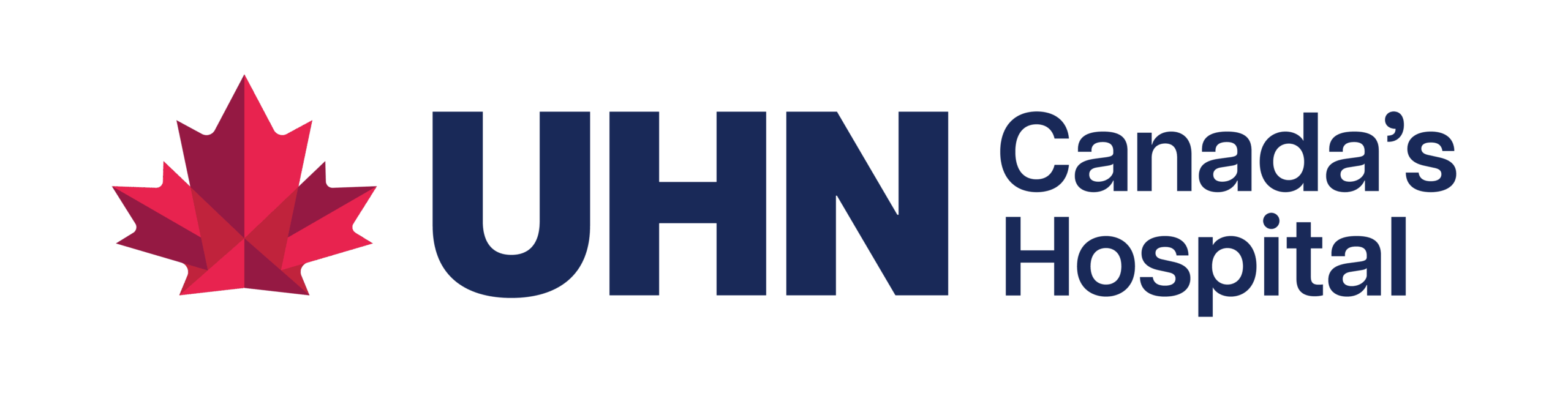 UHN-Logo-RGB_Blue-Primary UHN Canada's Hospital