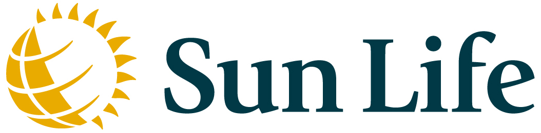 Sun Life