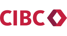 CIBC-smpng
