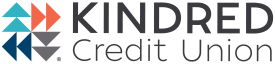 Kindred Credit Union