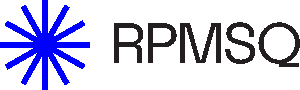 RPMSQ