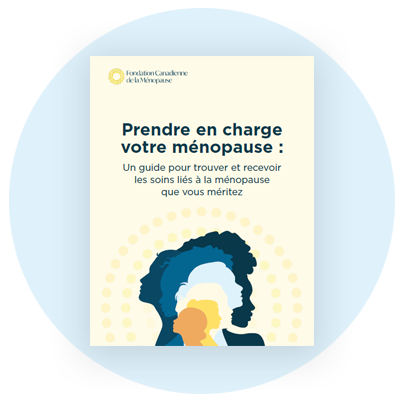 Silhouettes des femmes