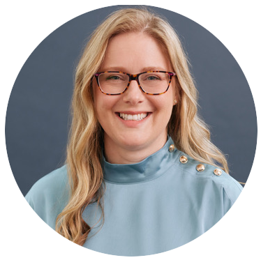 Dr. Kelsey Mills, MD, FRCSC, MSCP