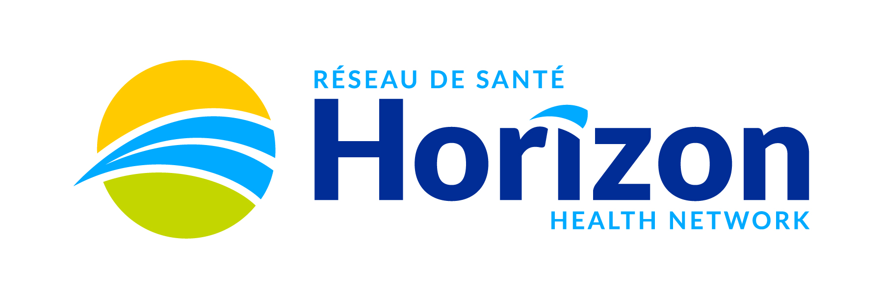 Horizon_Logo_RGB Horizon Health Network