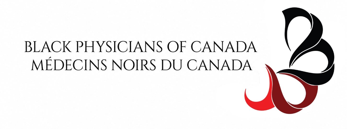 BPoC Bilingual Logo